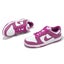 Nike Wmns Dunk Low Next Nature Hot Fuchsia Women Casual Shoes Sneaker DD1873-110 Carousel 7