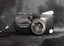 Olympus mju zoom 115 film tested Carousel 4