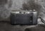 Olympus mju zoom 115 film tested Carousel 8