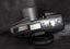 Olympus mju zoom 115 film tested Carousel 9