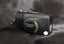 Olympus mju zoom 115 film tested Carousel 5