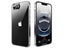 iPhone 16e Case Carousel 1