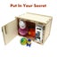 Loading Image 1 of 4