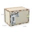 Loading Image 2 of 4