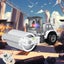 Loading Image 1 of 3