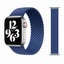 Loading Image 1 of 4