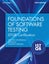 Foundations of Software Testing ISTQB Certification by Erik van Veenendaal - Pap Carousel 1