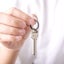 40PCS 25mm Stainless Steel Key Holder Split Scuba Rings Keyring Keychain Keyfob Carousel 6