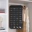 New Hanging Jewelry Organizer Afterpay Carousel 3