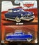 Disney Pixar Cars Doc Hudson Carousel 1