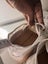 Stella Mac Cartney White Sneakers Size 7 RRP900 Carousel 3