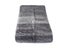 PTN NEW Large Bathroom Mat Sale Sale Sale Carousel 3