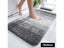 PTN NEW Large Bathroom Mat Sale Sale Sale Carousel 14