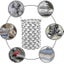 Loading Image 2 of 4