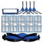 Loading Image 1 of 1