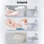 Automatic Soap Foam Dispenser Infrare Motion Sensor Soap Pumper For Hands Washin Carousel 4