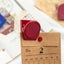 16Pcs Magnetic Clips Fridge Strong Magnet Metal Clamp Note Photo Hanger Holde... Carousel 9