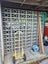 253 Breeze cinder blocks Carousel 2
