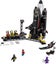 Loading Image 1 of 3