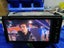 gallery view thumbnail