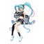 Loading Image 1 of 7