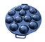 Loading Image 2 of 3