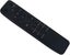 New Soundbar Remote Control for JBL BAR 5.1/3.1/2.1 Afterpay Carousel 1