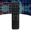 New Soundbar Remote Control for JBL BAR 5.1/3.1/2.1 Afterpay Carousel 2