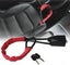 Loading Image 1 of 4