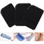 2X Heat Resistant Mat for Curling Flat Irons Hair Straightener & Hair Styling Carousel 2