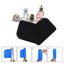 2X Heat Resistant Mat for Curling Flat Irons Hair Straightener & Hair Styling Carousel 3