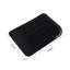 2X Heat Resistant Mat for Curling Flat Irons Hair Straightener & Hair Styling Carousel 4