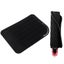 2X Heat Resistant Mat for Curling Flat Irons Hair Straightener & Hair Styling Carousel 5