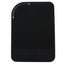 2X Heat Resistant Mat for Curling Flat Irons Hair Straightener & Hair Styling Carousel 6