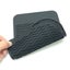 2X Heat Resistant Mat for Curling Flat Irons Hair Straightener & Hair Styling Carousel 7