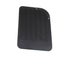 2X Heat Resistant Mat for Curling Flat Irons Hair Straightener & Hair Styling Carousel 8