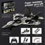 2.4g Rc Plane with Gravity Sensing and Light for Boys Carousel 1