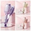 32mm Hair Curling Iron Egg Roll Fast Styling Tools Deep Wave Hair Curler Women Carousel 1