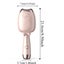 32mm Hair Curling Iron Egg Roll Fast Styling Tools Deep Wave Hair Curler Women Carousel 2