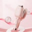 32mm Hair Curling Iron Egg Roll Fast Styling Tools Deep Wave Hair Curler Women Carousel 7