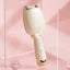 32mm Hair Curling Iron Egg Roll Fast Styling Tools Deep Wave Hair Curler Women Carousel 9