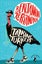Talking Turkeys by Benjamin Zephaniah - Paperback Carousel 1
