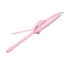 Professional Mini Hair Curling Iron Superfine Salon Styling Tool Carousel 5