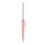 Professional Mini Hair Curling Iron Superfine Salon Styling Tool Carousel 7