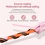 Professional Mini Hair Curling Iron Superfine Salon Styling Tool Carousel 8