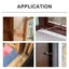 3packs Cabin Hook and Eye Gate Hooks Window Barn Door Shed Lock Catch Holder ... Carousel 5