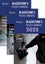 Blackstone's Police Manuals 2025 Three Volume Set by Paul Connor - Carousel 1