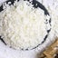 Soy Wax 500g I1591WT0 Carousel 2