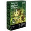Unstable Unicorns Unicorns of Legend Expansion Pack Carousel 1