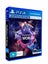 PS4 VR Set PlayStation VR Bundle + Game Carousel 3